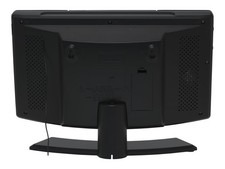 Inter Sales Denver Electronics