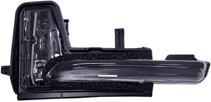 Indicatore specchietto - indicatore,