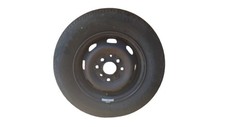 Ruota completa 155r13 - completa, piaggio
