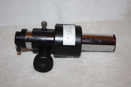 Meade ds60 focheggiatore - meade, ds-60