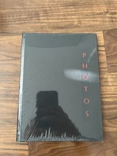 NEW Exacompta Photo Album Made