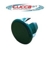 8238182 Tappo Coprimanubrio