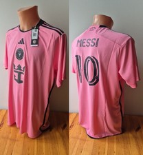 Adidas inter miami - inter,