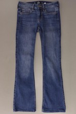 ✅ Hollister jeans per le