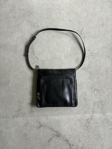 Louis vuitton rara borsa - vuitton, a