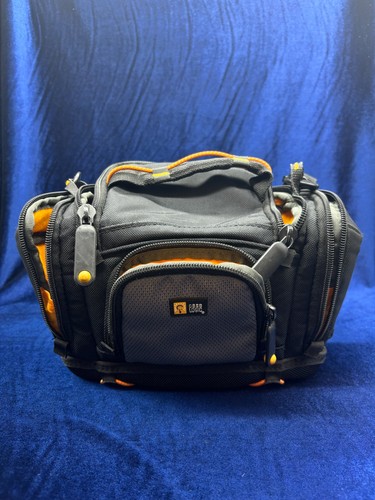 Borsa per videocamera modello