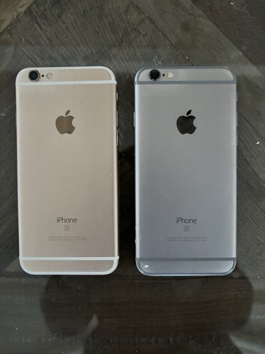 Apple iphone 128 oro - apple, gb