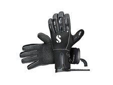 SCUBAPRO GUANTI SUB 5 MM
