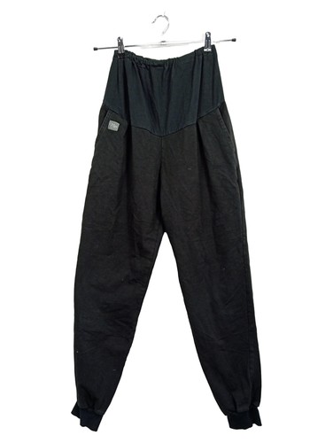 Pantaloni premaman donna - pantaloni,