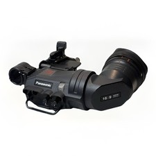 Panasonic vf20we mirino - panasonic, au-vf20we