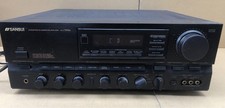 Sansui AU-V7500B Amplificatore