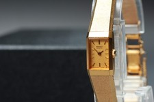 Orologio da donna vintage 1986