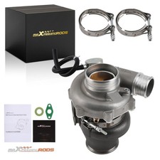 Turbo compressore racing for - turbo,