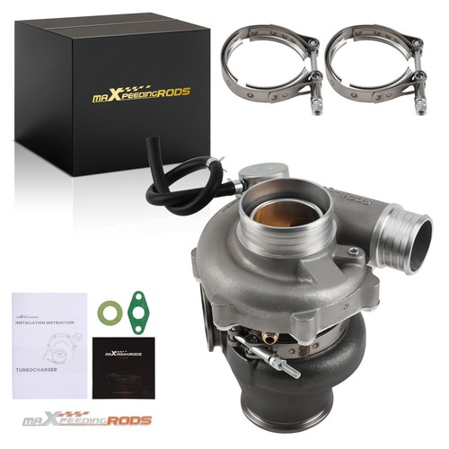 Turbo compressore racing for - turbo,