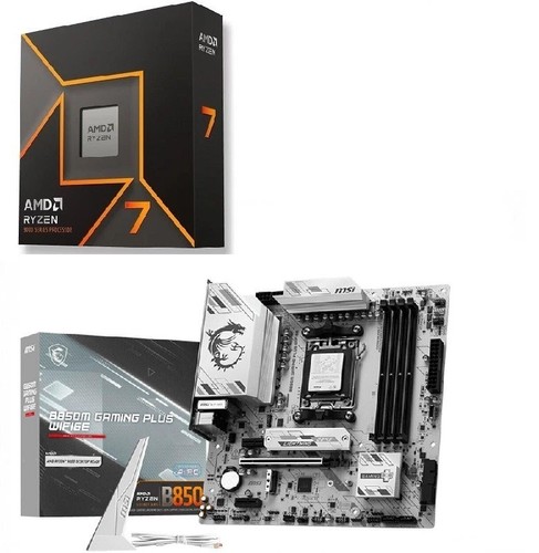 Kit aggiornamento bundle - kit, pc