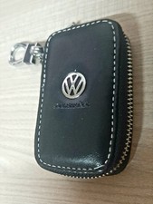Portachiavi VOLKSWAGEN in