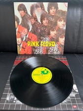 Pink floyd the piper - pink,
