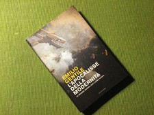 Emilio Gentile L'APOCALISSE