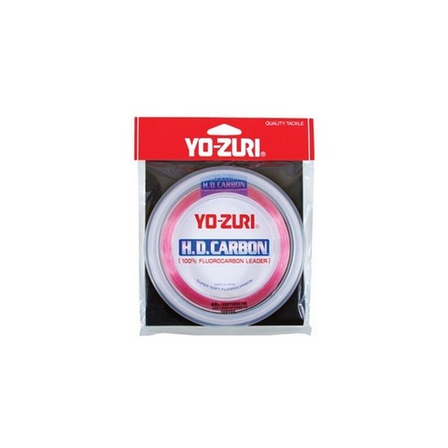 Zuri saltwater carbon - saltwater,