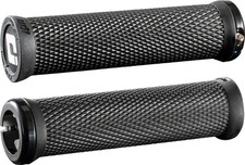 Elite Motion Grips - ODI Elite