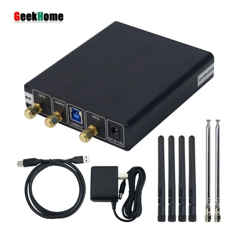 Tqtt b210 nuova versione - b210,
