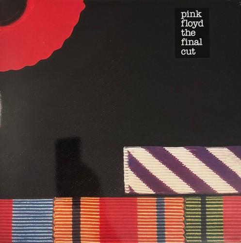 Pink floyd the - pink,