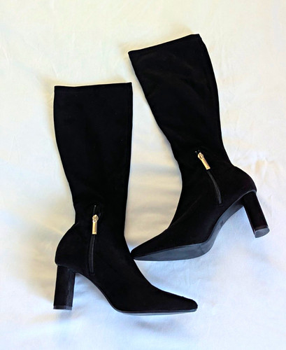 Stivali donna zara - donna,