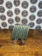 Stemma stemma stemma stemma