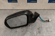 91031AG091WZ Retrovisore est