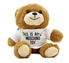 smartphone cover suitable for