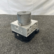 71771309 Aggregato ABS  LANCIA DELTA (TN) 1.9 MJT Twinturbo DPF Ber. 5p/d/1910cc