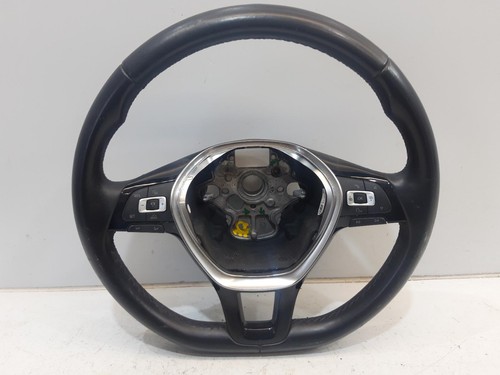 Genuine 2018 volkswagen golf - genuine,