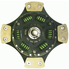 ✅ SACHS CLUTCH DISC 881861