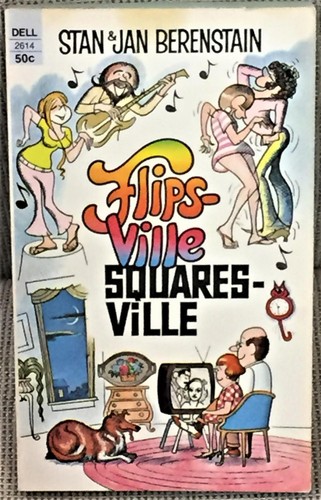 Stan jan berenstain - jan,
