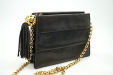 Salvatore Ferragamo Vintage