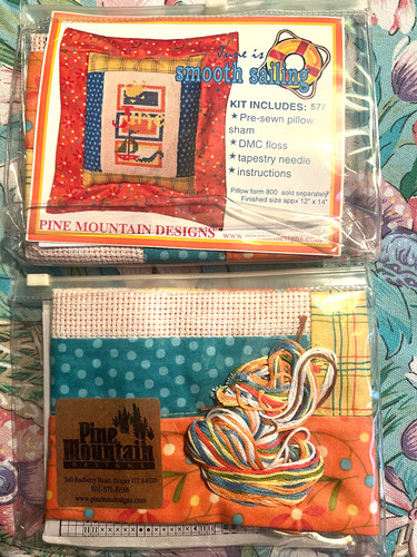 Pine mountain designs - pine,