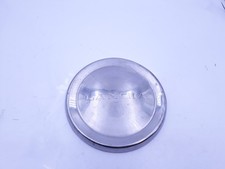 Coppa ruota copri cerchio