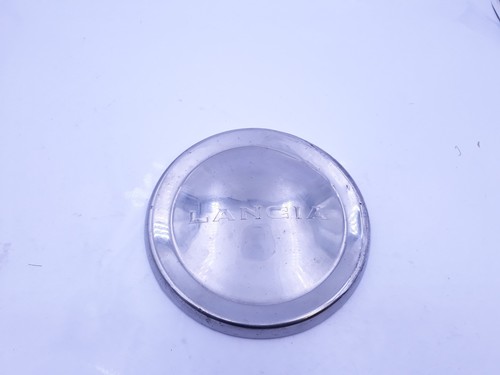 Coppa ruota copri - , cerchio