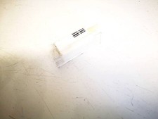 0700800 Illuminazione interna