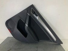 Volkswagen Golf VII 2015