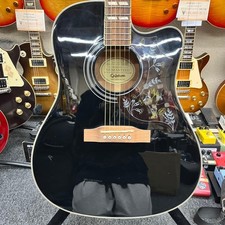 11999 Epiphone Colibrì