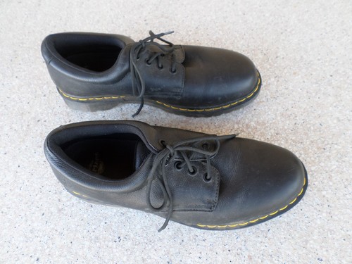 Oxford doc martens - oxford,