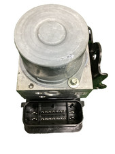 Centralina Abs   Kymco People