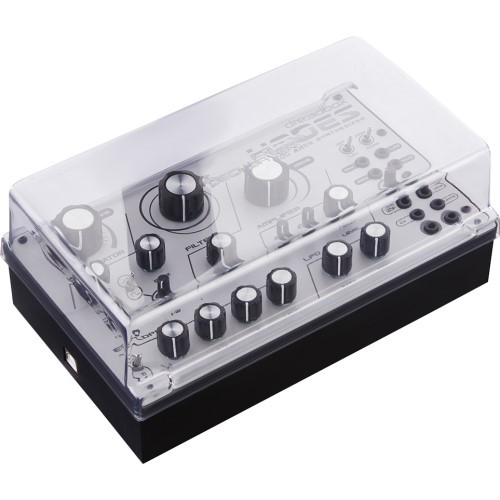 Decksaver dreadbox hades - dreadbox,
