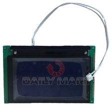 Pannello display lcd schermo - pannello,