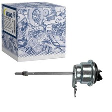 VEMO SENSORE Di PRESSIONE