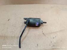 MOTORINO AVVIAMENTO ORIGINALE