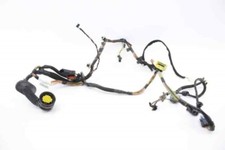 9675215480 installazione della porta per PEUGEOT 508 SW 1.6 2011-2015 256161