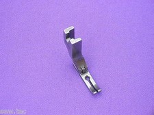 Macchina da Cucire Industriale