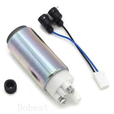 Pompa carburante fuoribordo per Johnson Evinrude 40 CV 50 CV 1999-2006 60 CV 70 CV 02-06